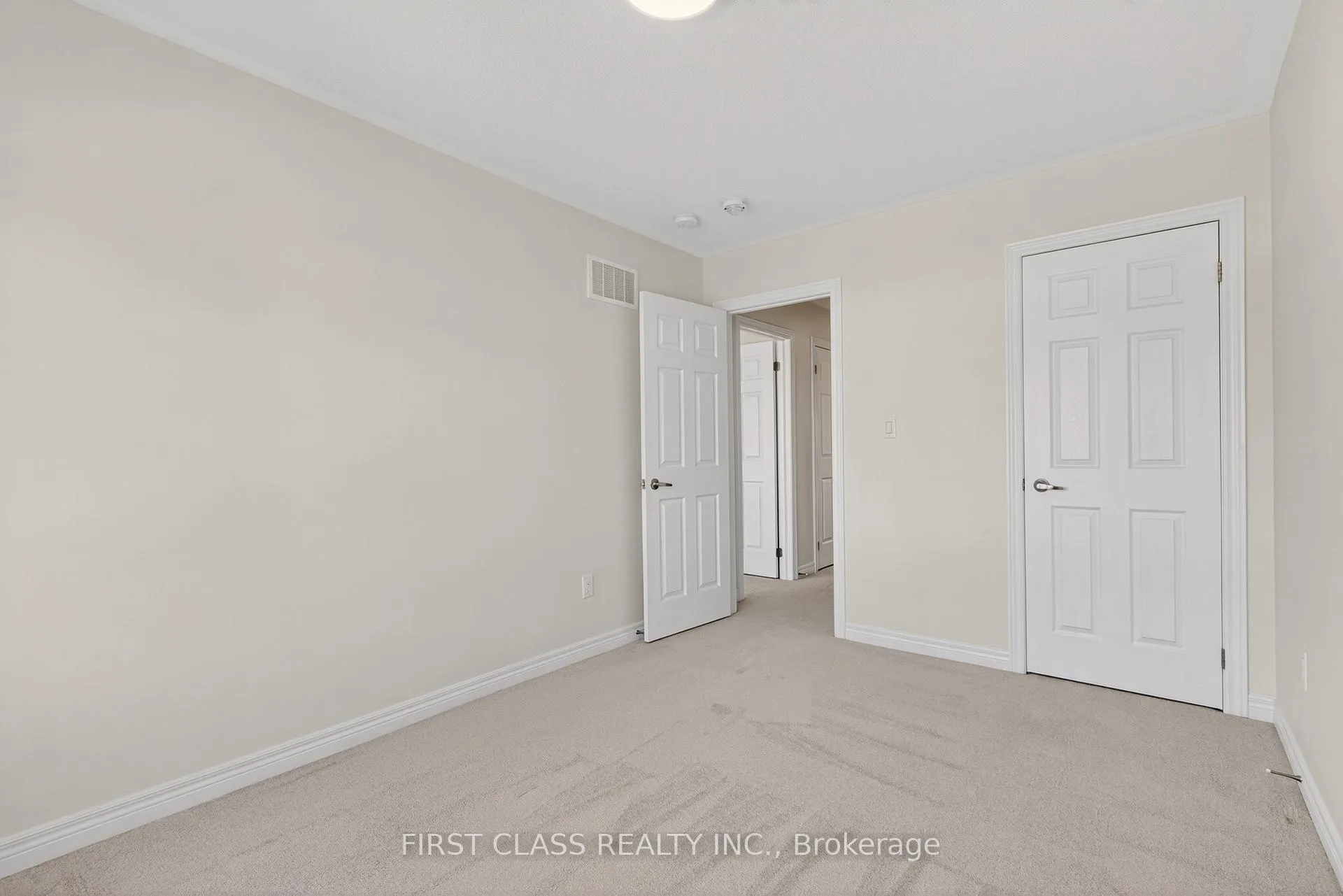 Photo 41 of 2920 Hawkridge Lane, Pickering, Rural Pickering — HOMEH