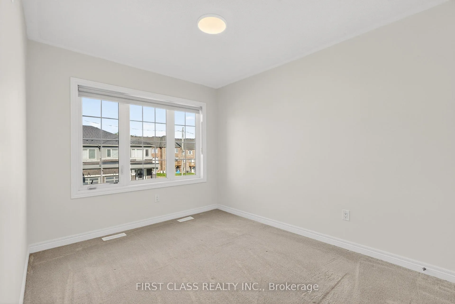 Photo 42 of 2920 Hawkridge Lane, Pickering, Rural Pickering — HOMEH