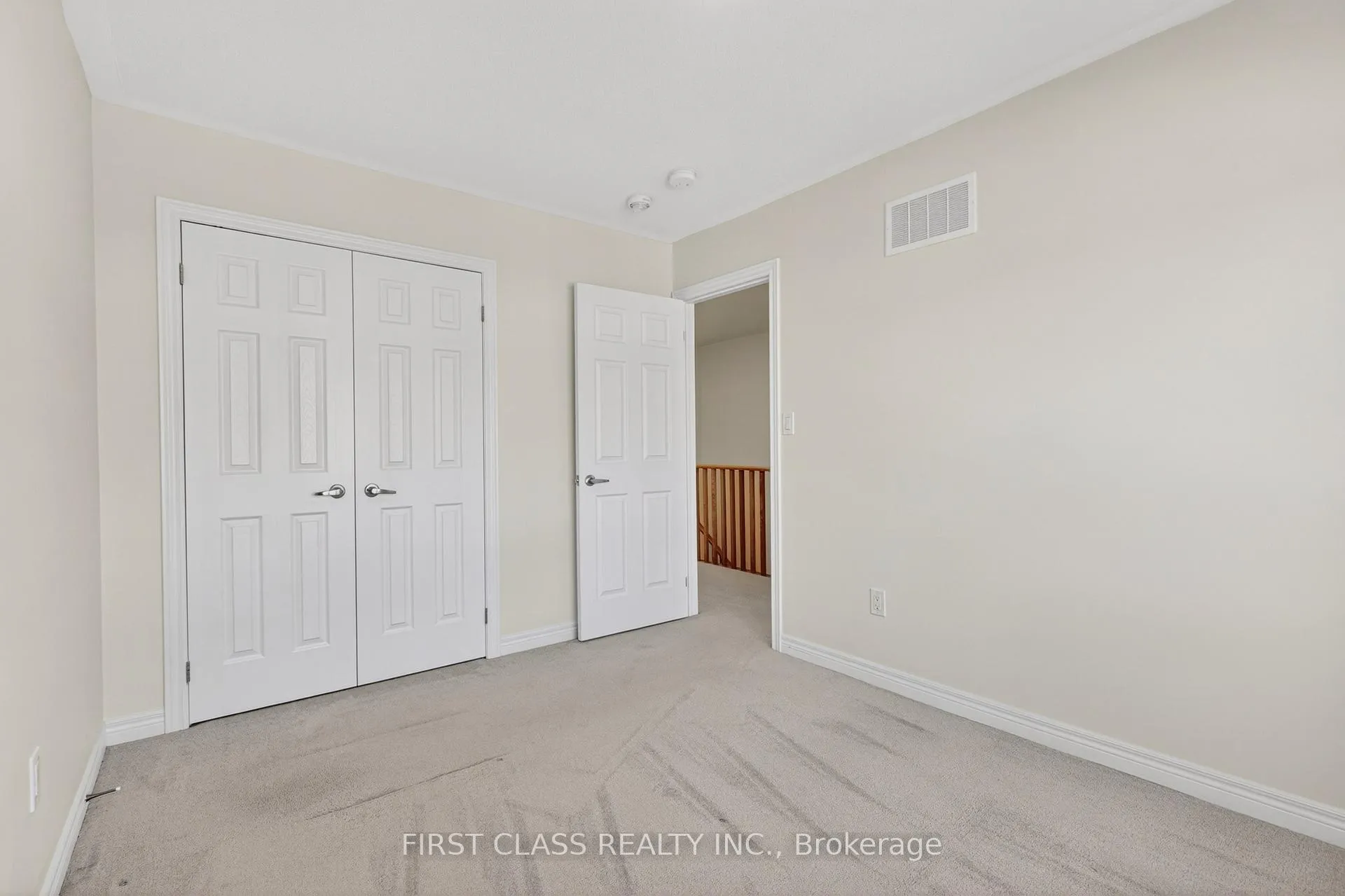 Photo 43 of 2920 Hawkridge Lane, Pickering, Rural Pickering — HOMEH