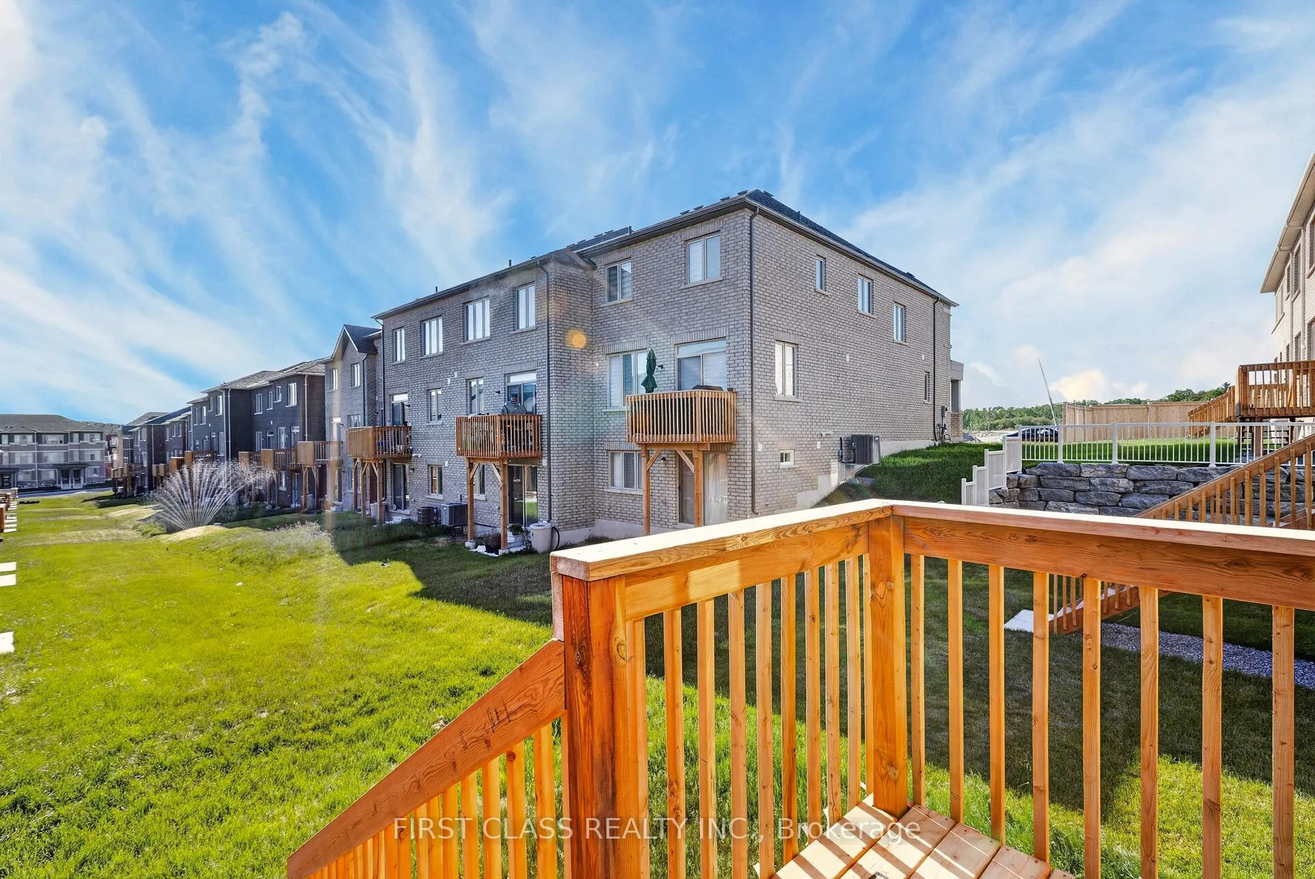 Photo 44 of 2920 Hawkridge Lane, Pickering, Rural Pickering — HOMEH