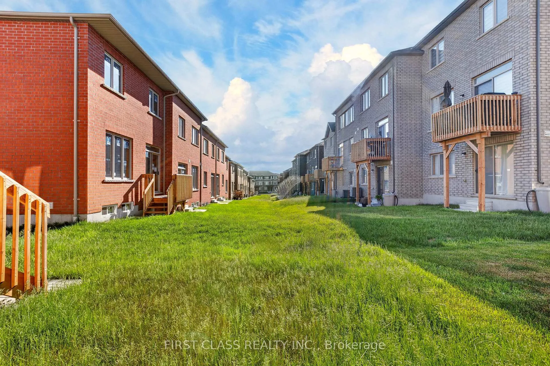 Photo 45 of 2920 Hawkridge Lane, Pickering, Rural Pickering — HOMEH