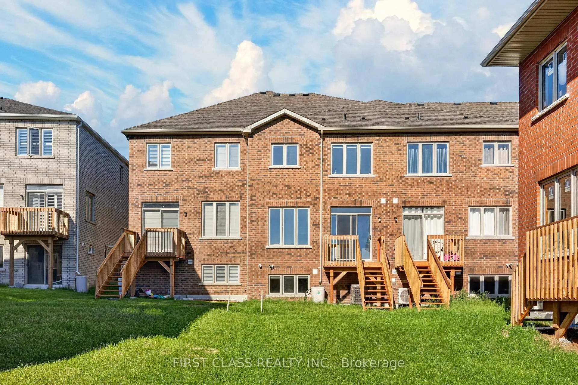 Photo 46 of 2920 Hawkridge Lane, Pickering, Rural Pickering — HOMEH