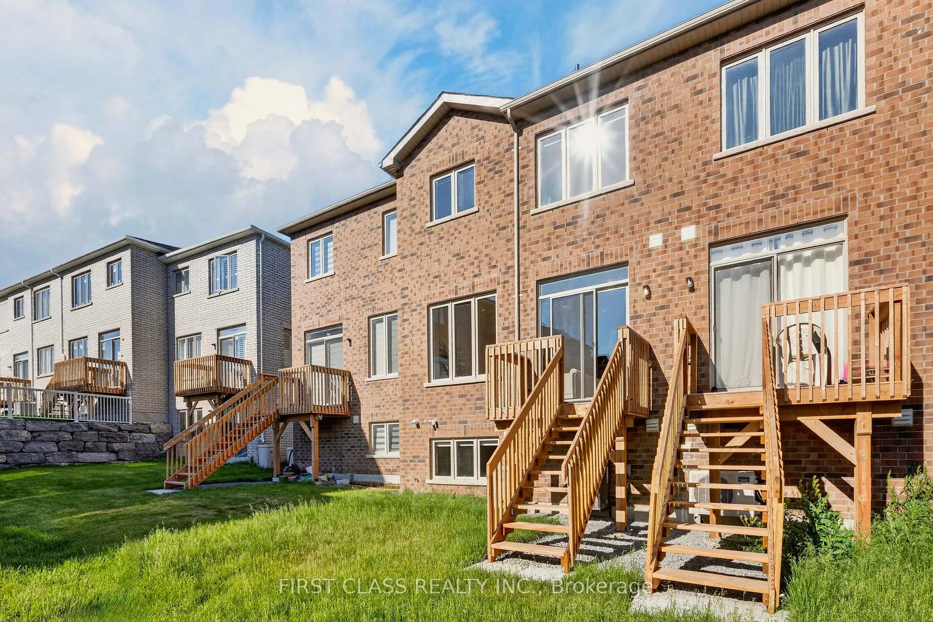 Photo 47 of 2920 Hawkridge Lane, Pickering, Rural Pickering — HOMEH