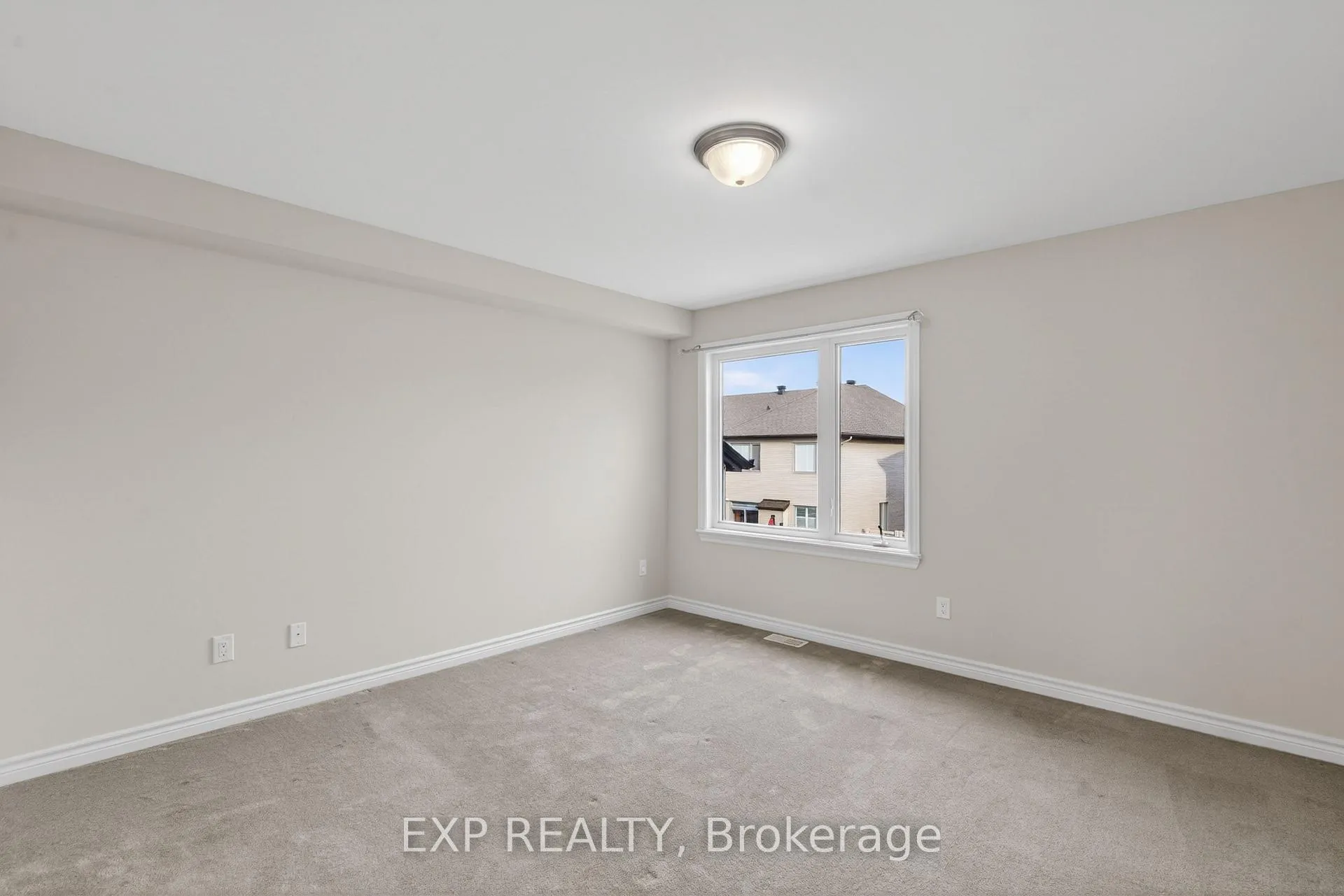 Photo 16 of 322 Rainrock Crescent, Ottawa, Mer Bleue/Bradley Estates/Anderson Park — HOMEH