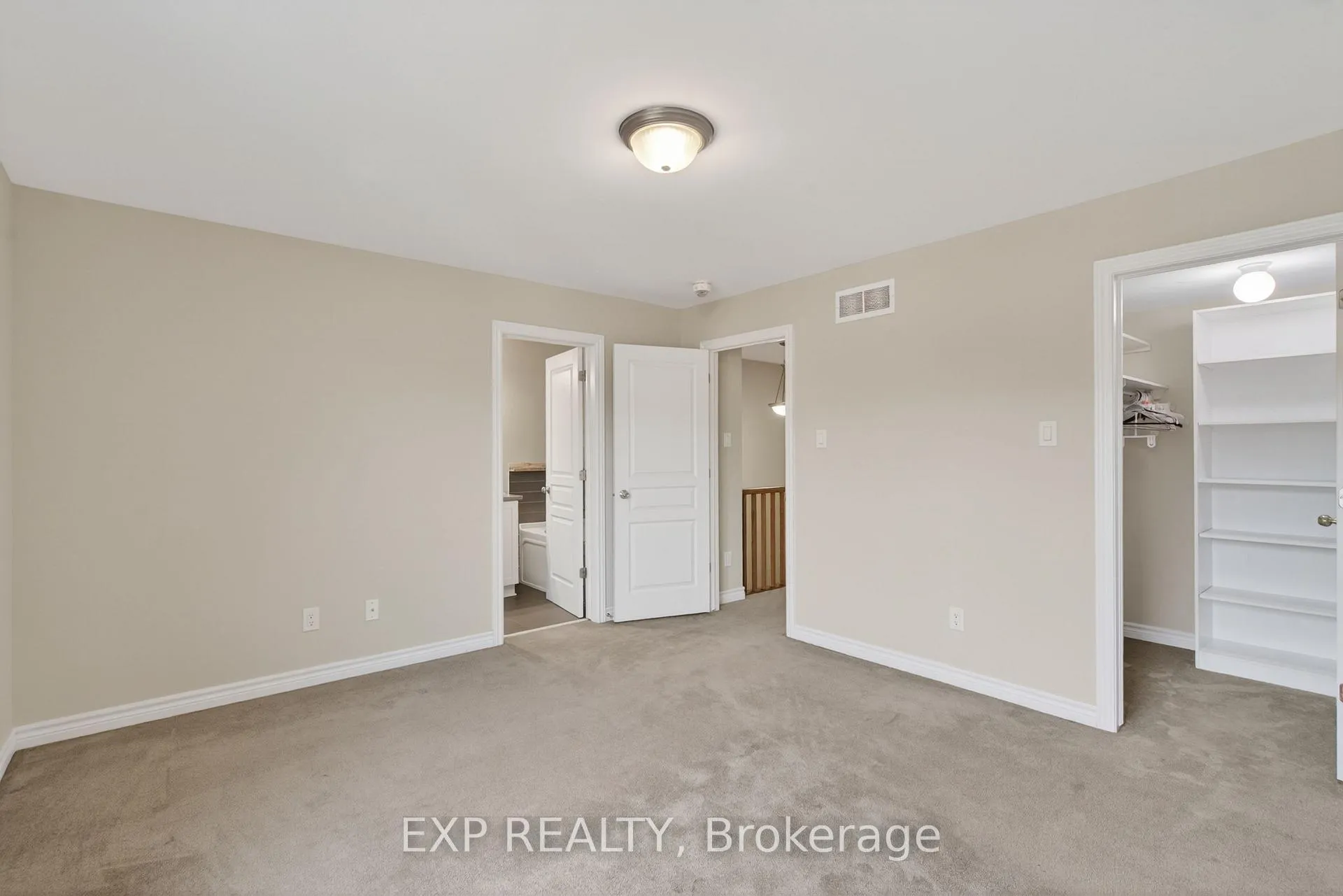 Photo 17 of 322 Rainrock Crescent, Ottawa, Mer Bleue/Bradley Estates/Anderson Park — HOMEH