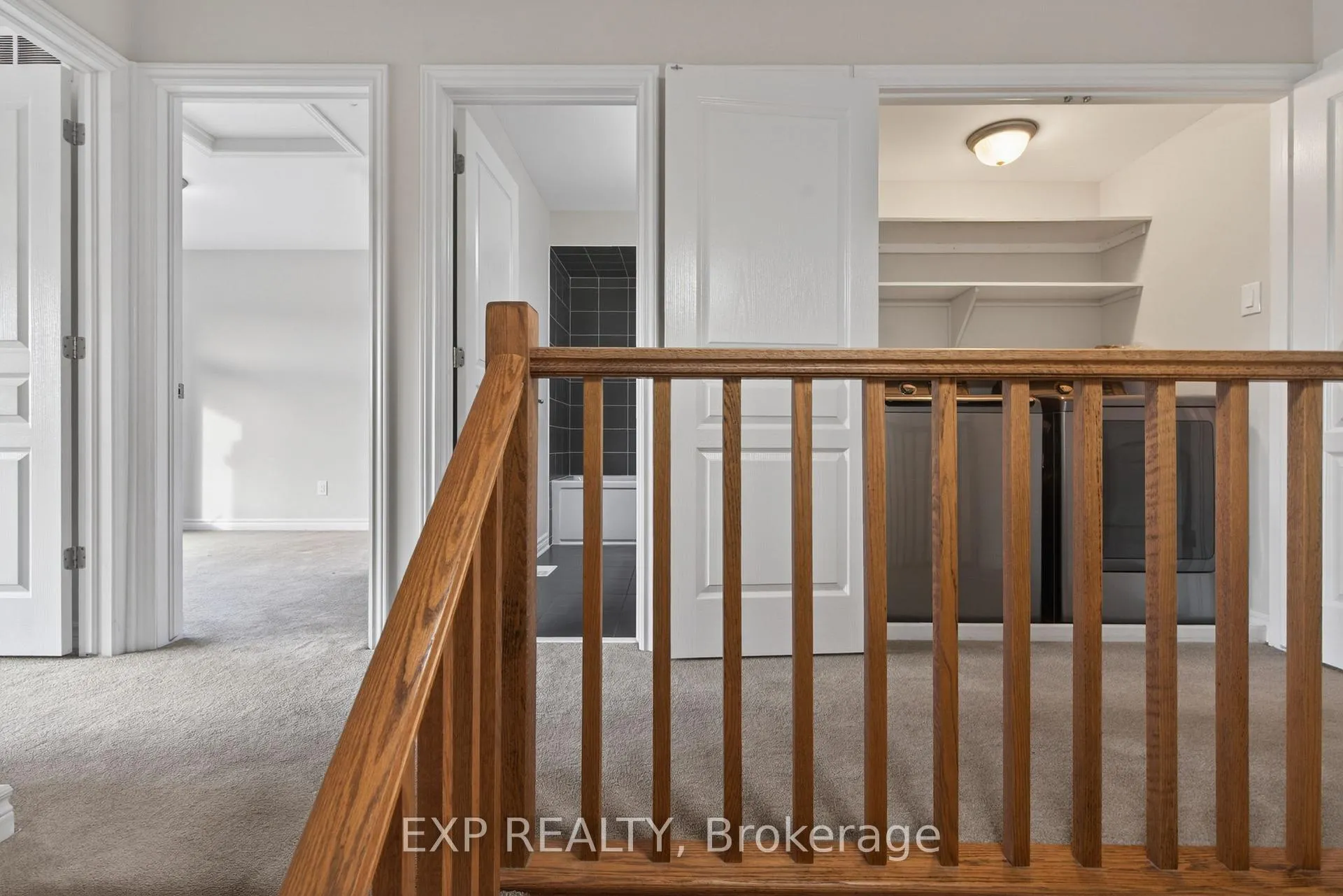 Photo 20 of 322 Rainrock Crescent, Ottawa, Mer Bleue/Bradley Estates/Anderson Park — HOMEH