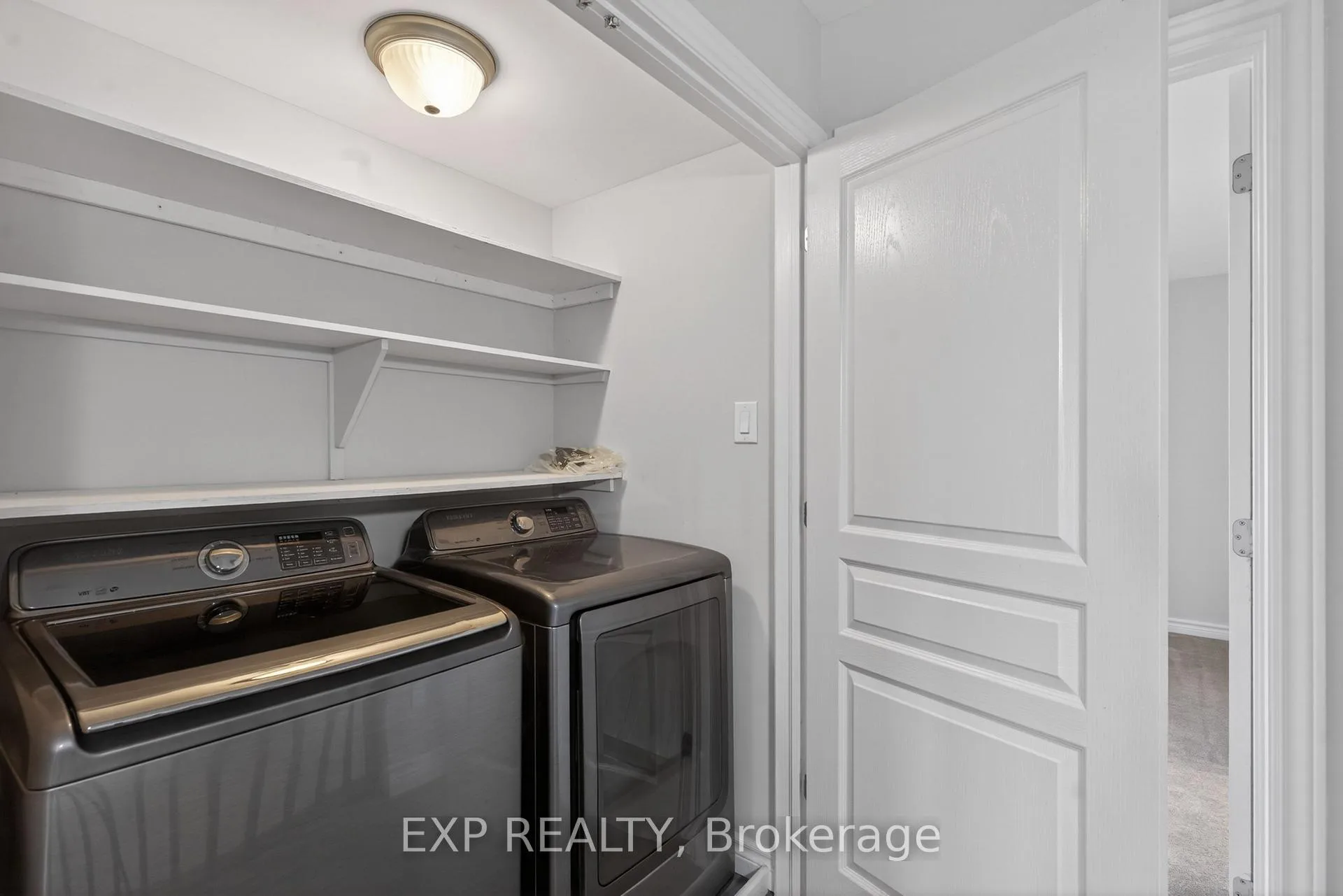 Photo 21 of 322 Rainrock Crescent, Ottawa, Mer Bleue/Bradley Estates/Anderson Park — HOMEH