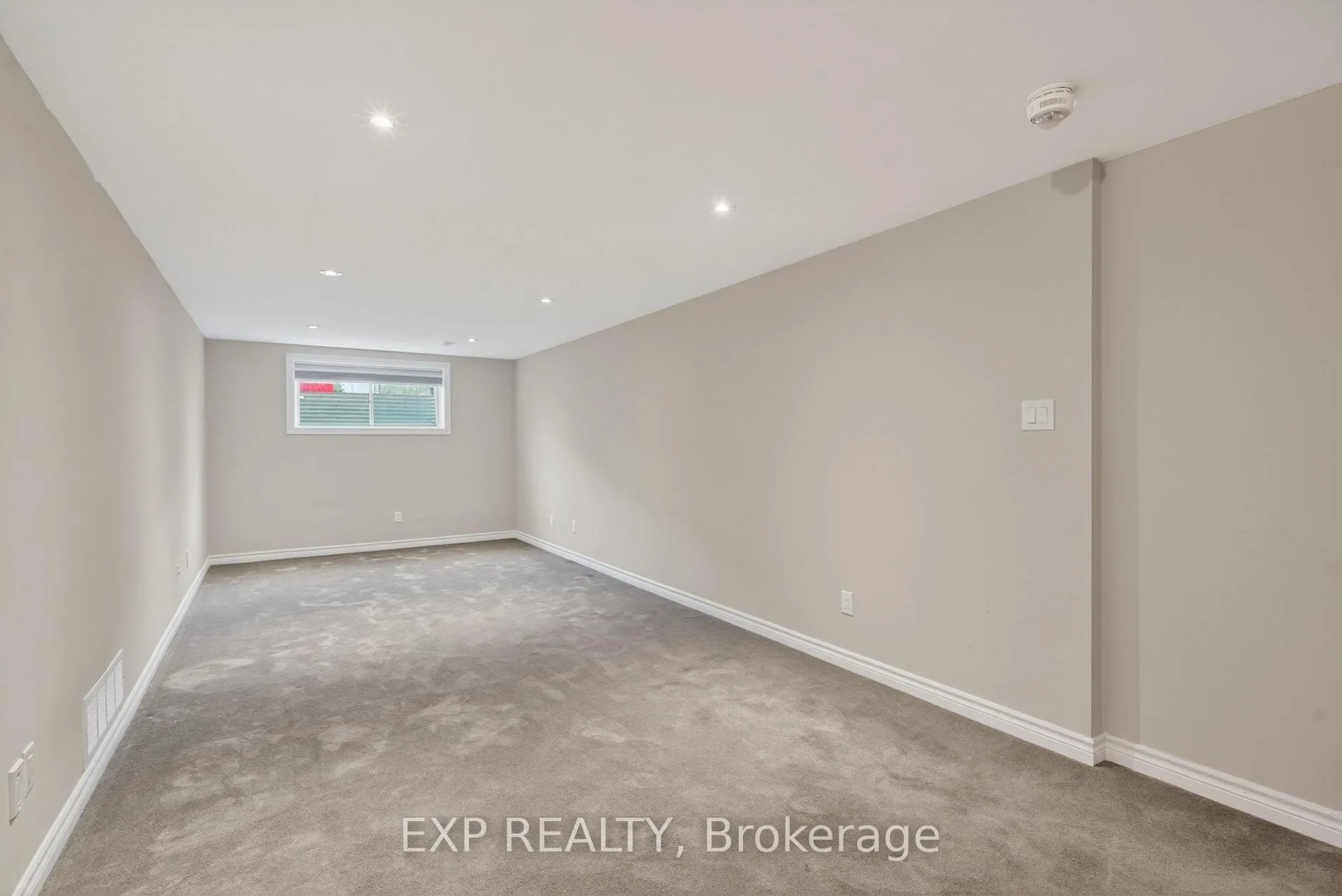 Photo 23 of 322 Rainrock Crescent, Ottawa, Mer Bleue/Bradley Estates/Anderson Park — HOMEH
