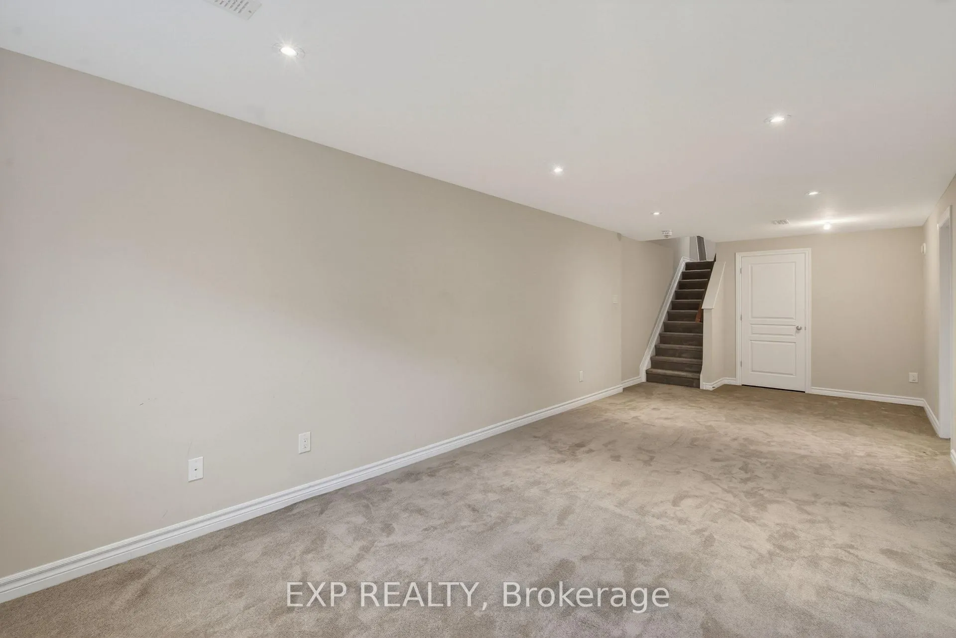 Photo 24 of 322 Rainrock Crescent, Ottawa, Mer Bleue/Bradley Estates/Anderson Park — HOMEH