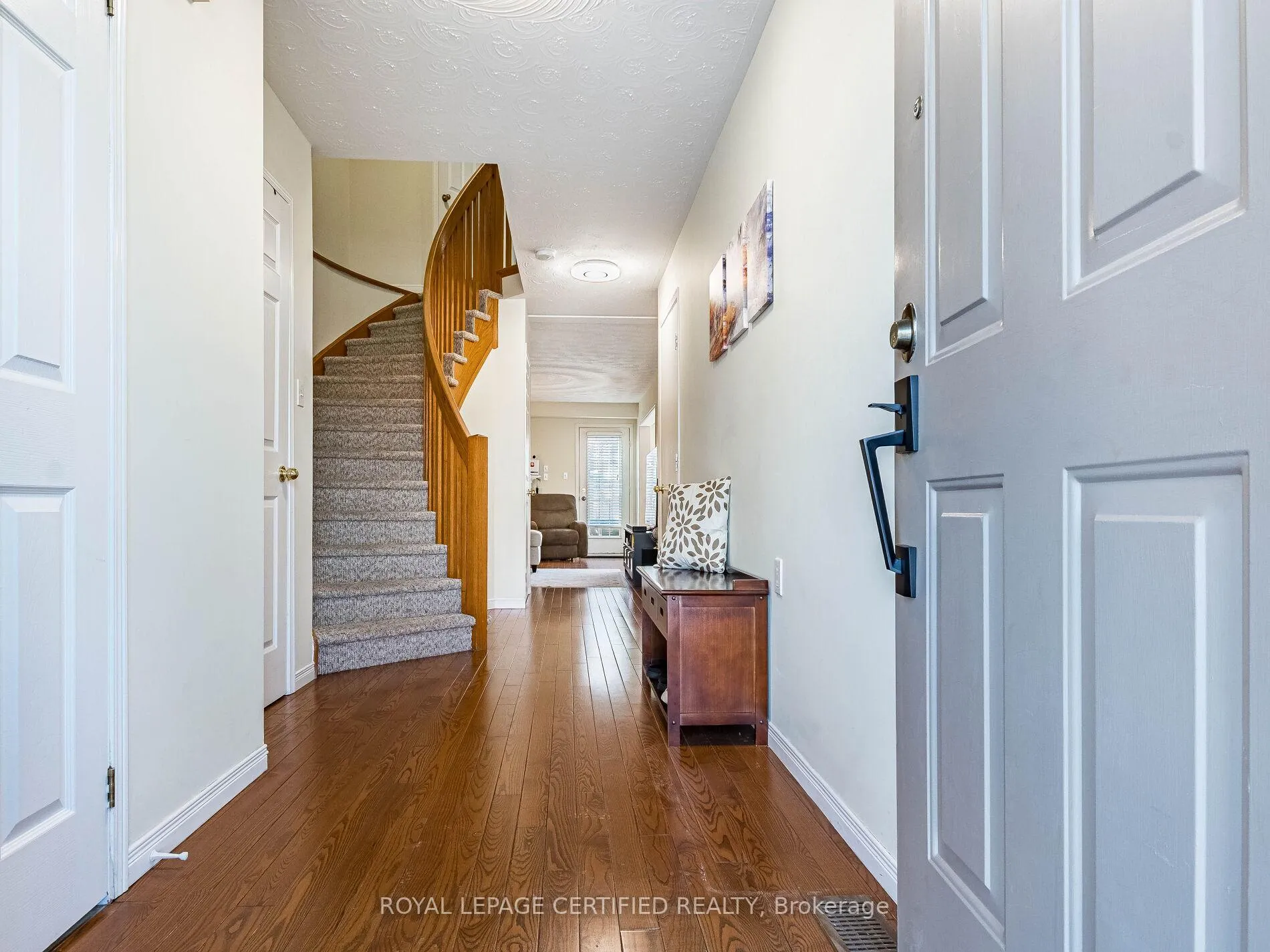 Photo 2 of 7-255 Mount Albion Road, Hamilton, Red Hill — HOMEH