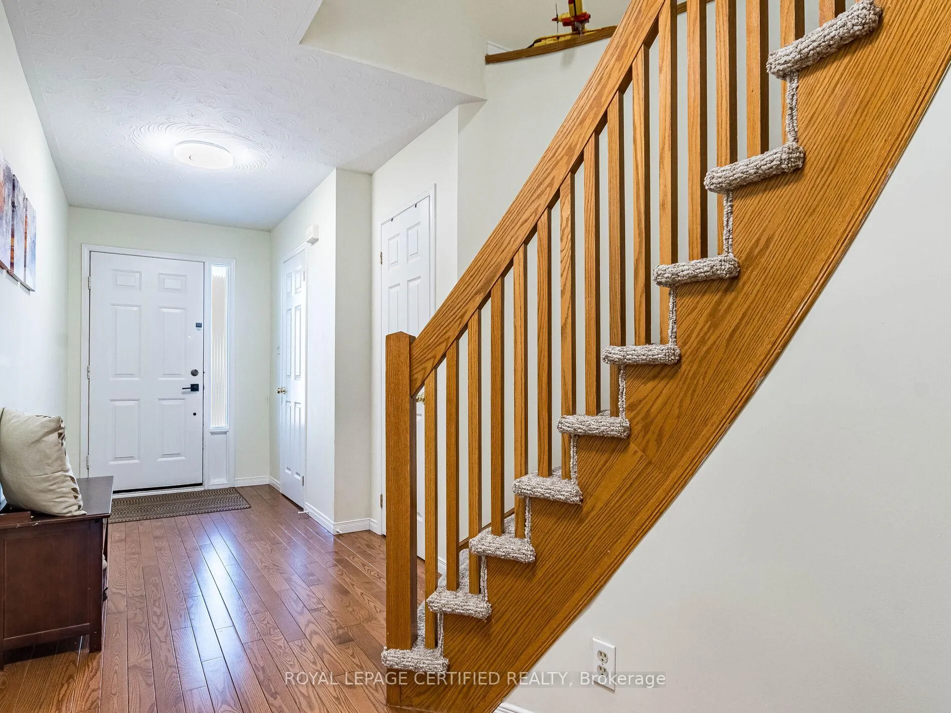 Photo 3 of 7-255 Mount Albion Road, Hamilton, Red Hill — HOMEH