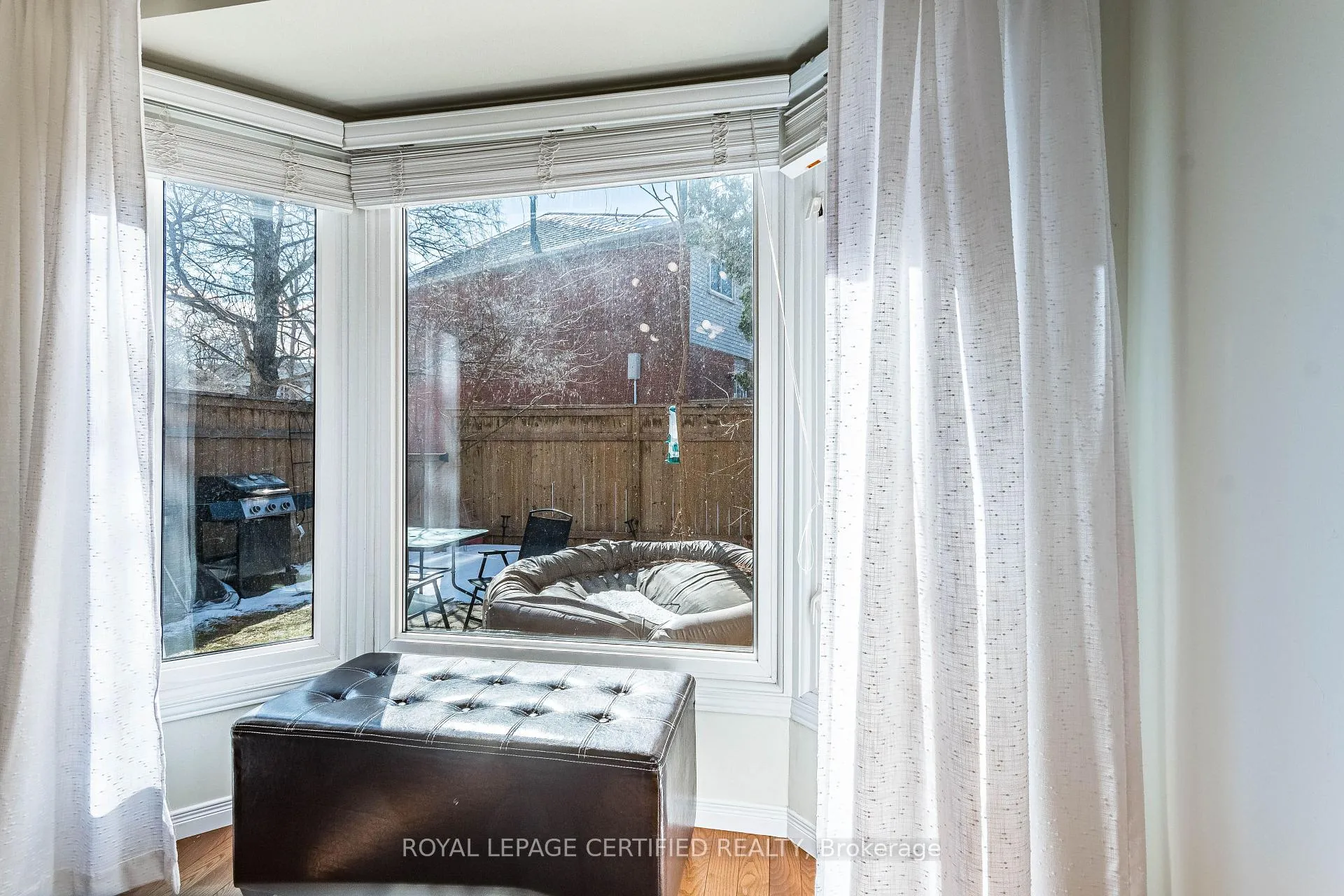 Photo 4 of 7-255 Mount Albion Road, Hamilton, Red Hill — HOMEH