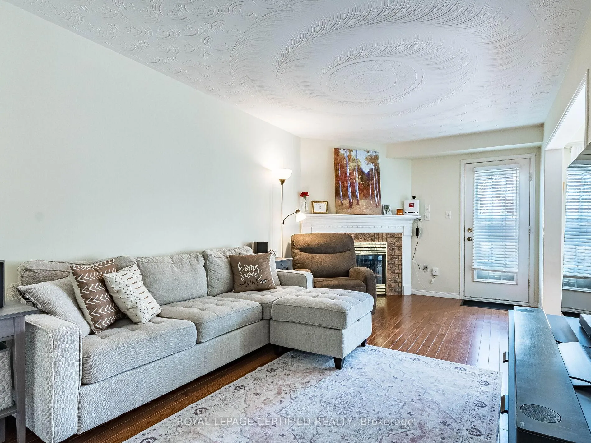 Photo 5 of 7-255 Mount Albion Road, Hamilton, Red Hill — HOMEH