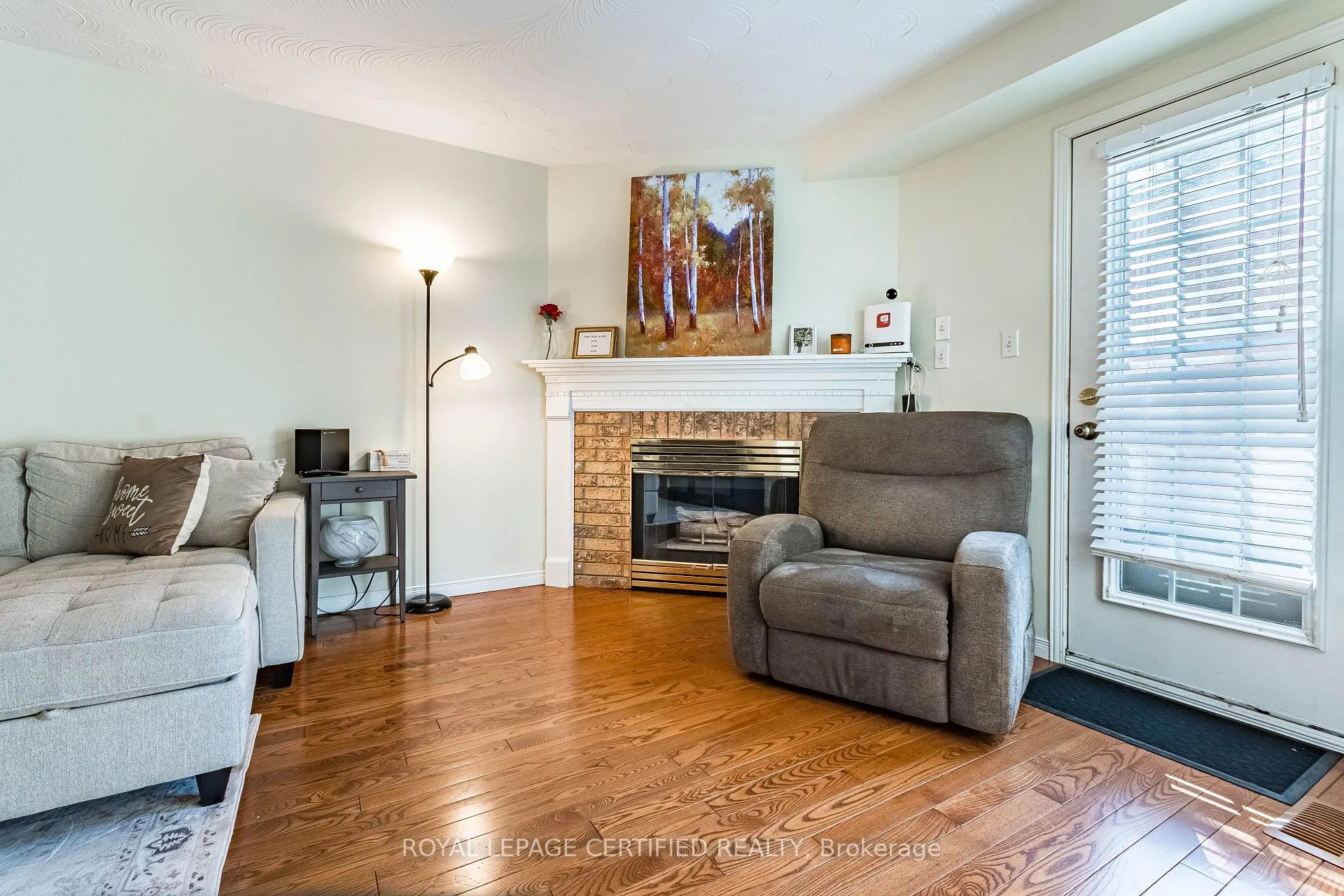 Photo 6 of 7-255 Mount Albion Road, Hamilton, Red Hill — HOMEH