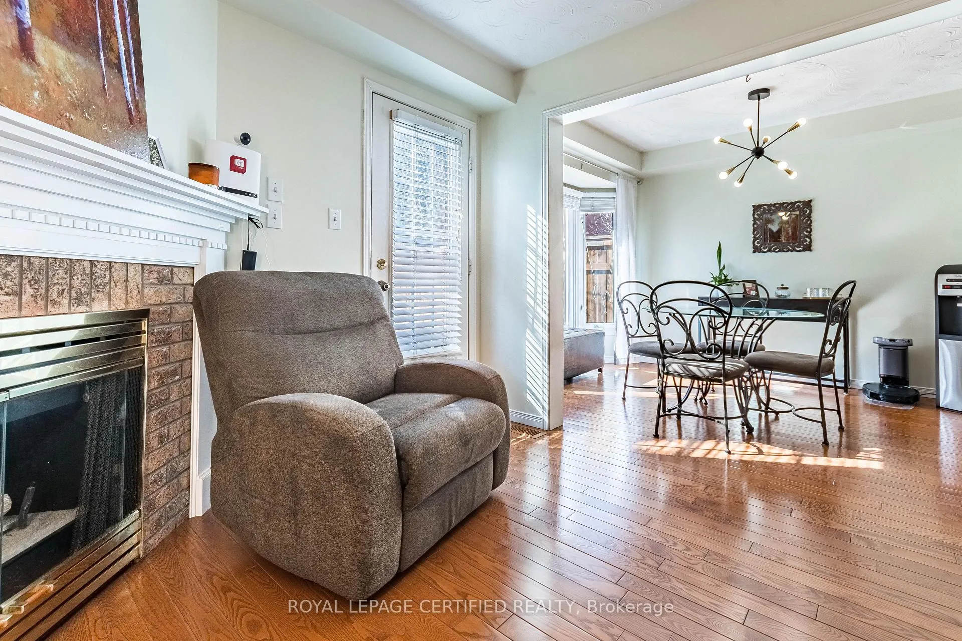 Photo 7 of 7-255 Mount Albion Road, Hamilton, Red Hill — HOMEH