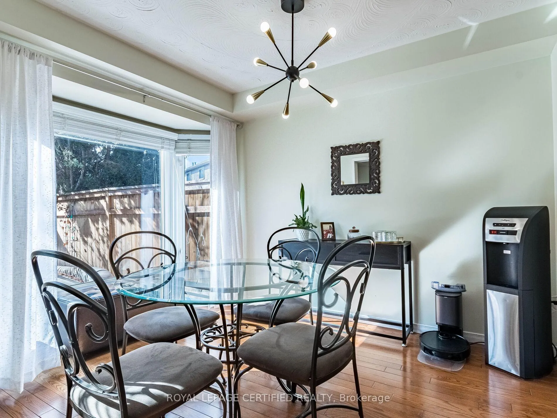 Photo 8 of 7-255 Mount Albion Road, Hamilton, Red Hill — HOMEH