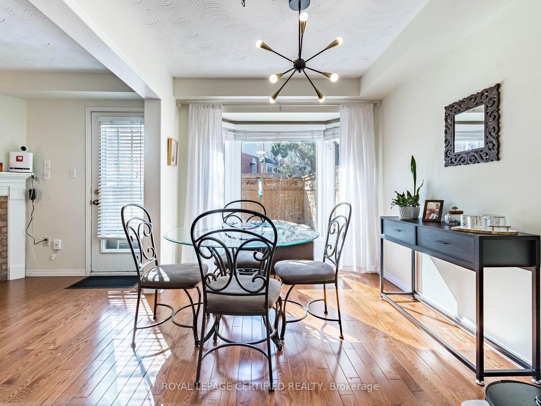 Photo 9 of 7-255 Mount Albion Road, Hamilton, Red Hill — HOMEH