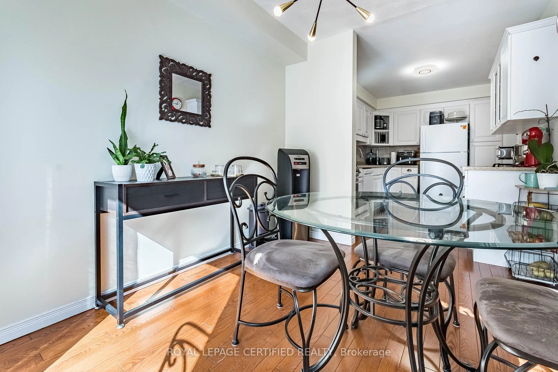 Photo 10 of 7-255 Mount Albion Road, Hamilton, Red Hill — HOMEH