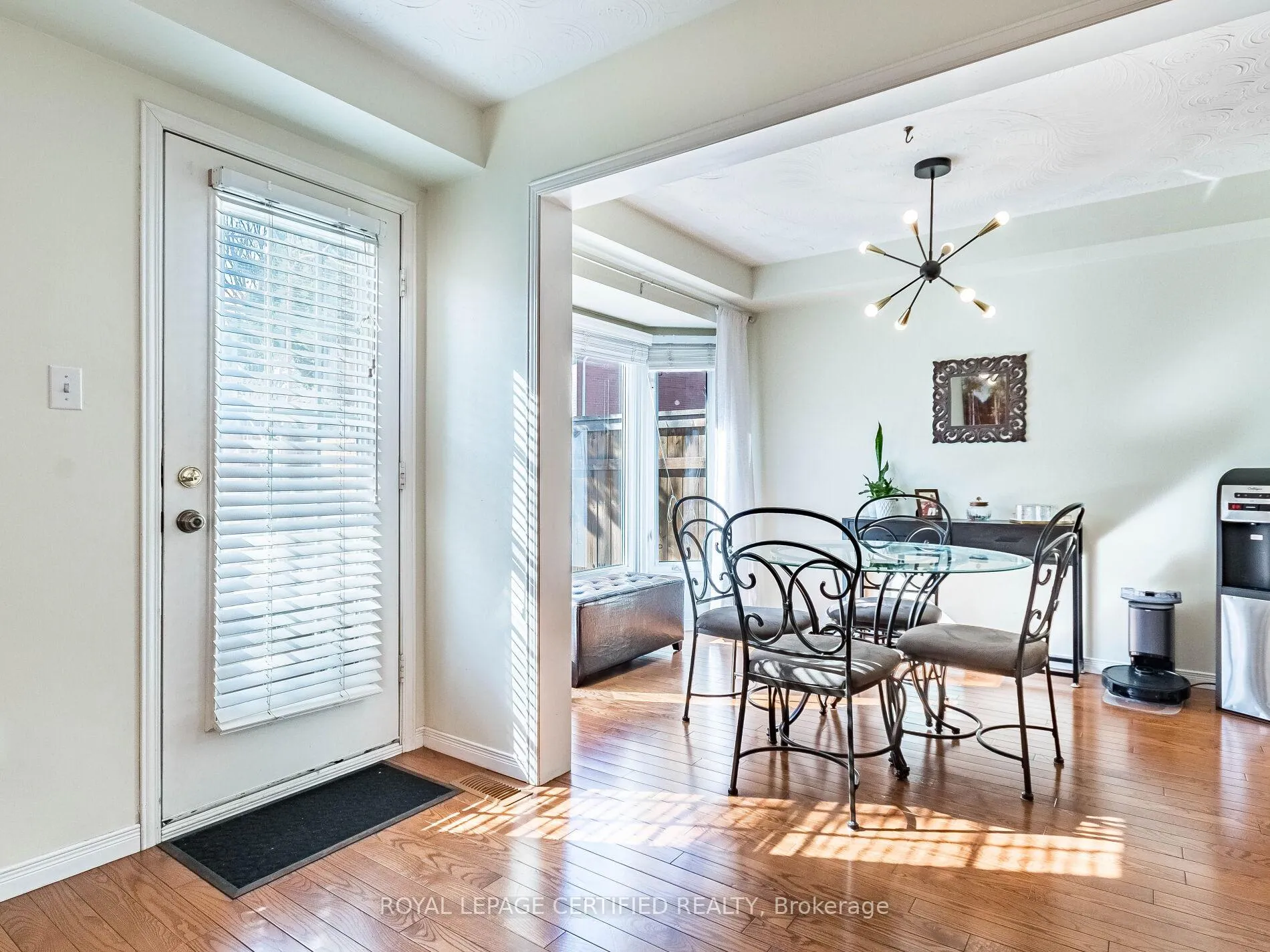 Photo 11 of 7-255 Mount Albion Road, Hamilton, Red Hill — HOMEH