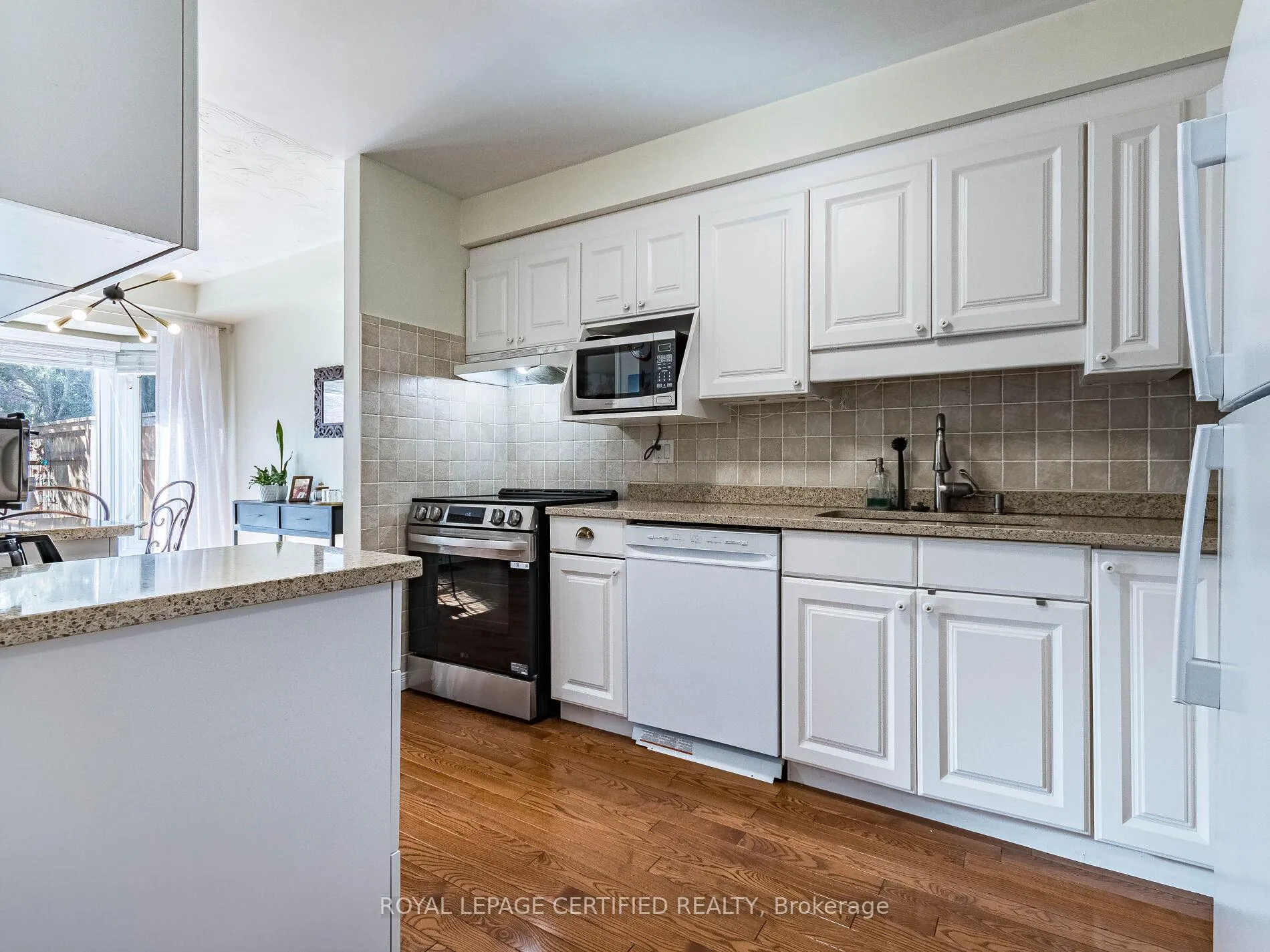 Photo 12 of 7-255 Mount Albion Road, Hamilton, Red Hill — HOMEH