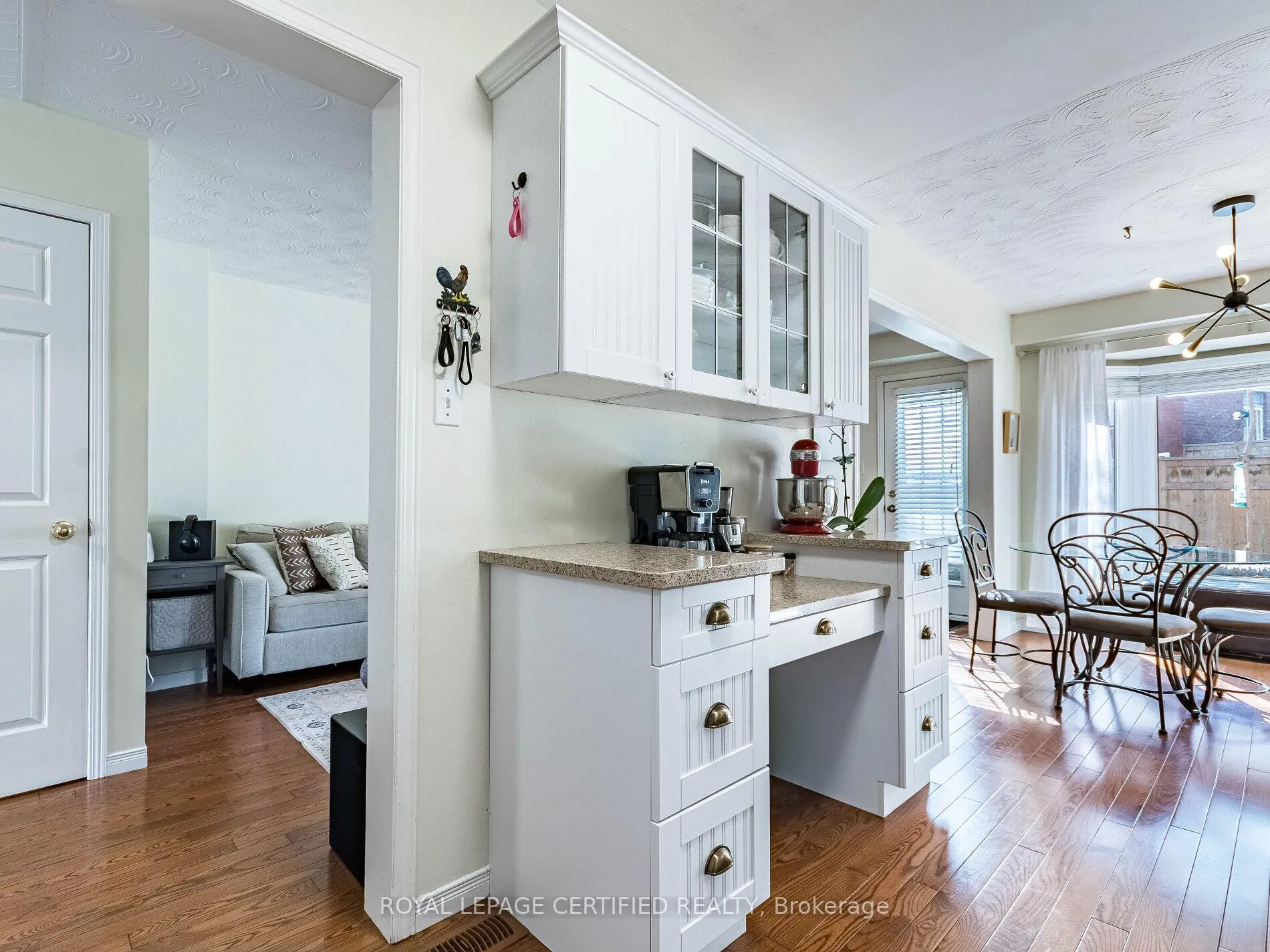 Photo 13 of 7-255 Mount Albion Road, Hamilton, Red Hill — HOMEH
