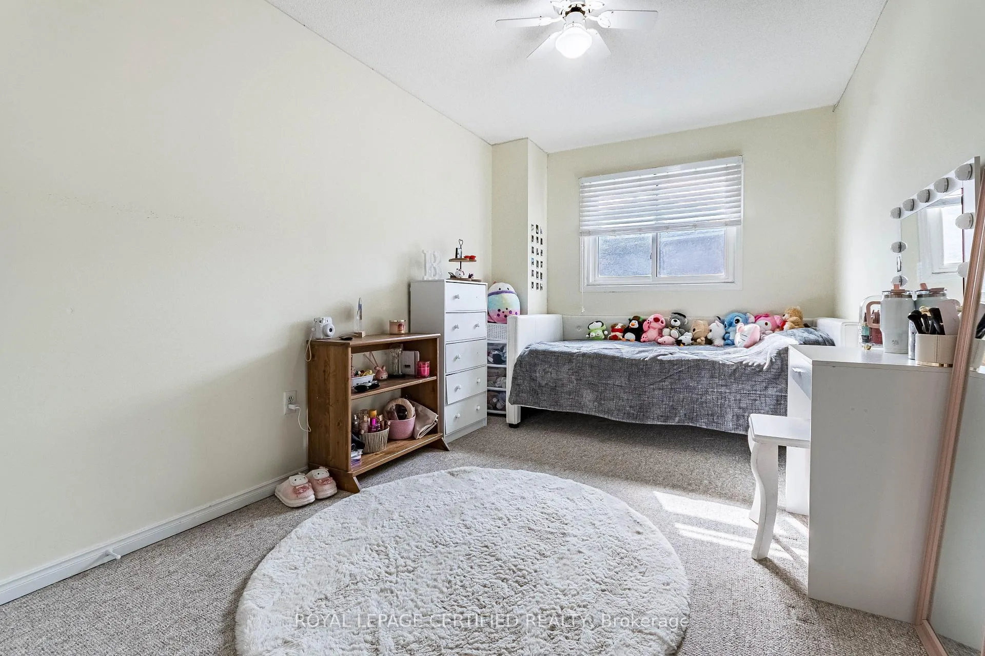 Photo 14 of 7-255 Mount Albion Road, Hamilton, Red Hill — HOMEH