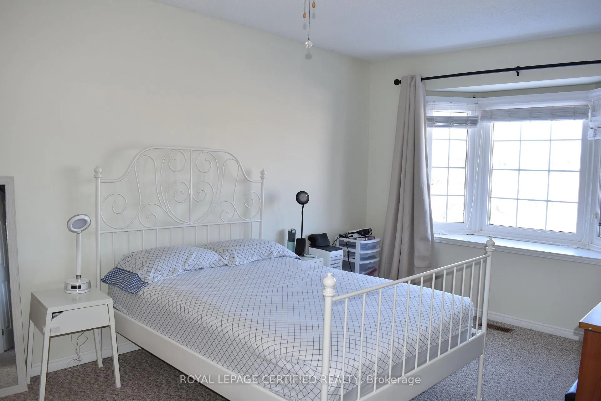 Photo 15 of 7-255 Mount Albion Road, Hamilton, Red Hill — HOMEH