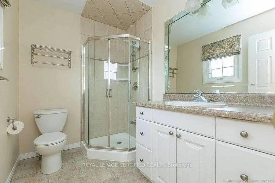 Photo 16 of 7-255 Mount Albion Road, Hamilton, Red Hill — HOMEH