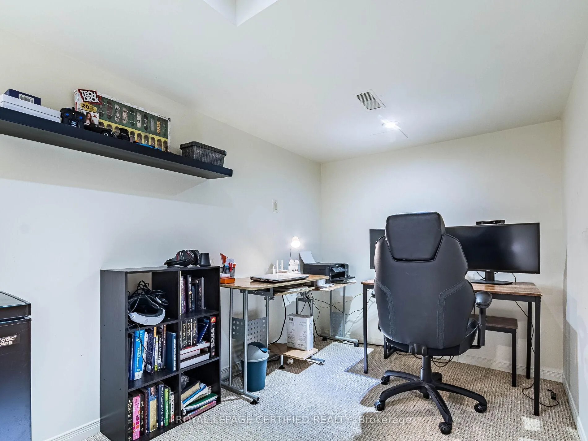 Photo 17 of 7-255 Mount Albion Road, Hamilton, Red Hill — HOMEH