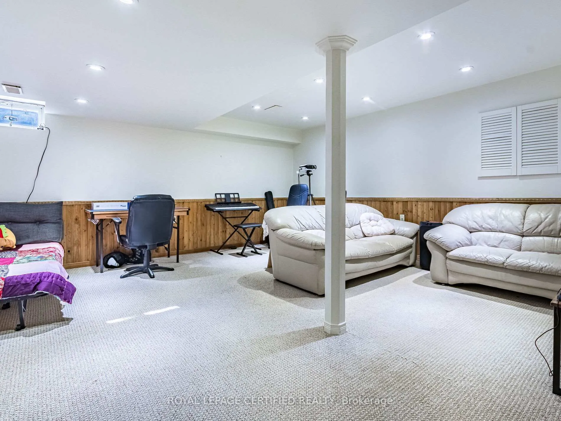 Photo 18 of 7-255 Mount Albion Road, Hamilton, Red Hill — HOMEH