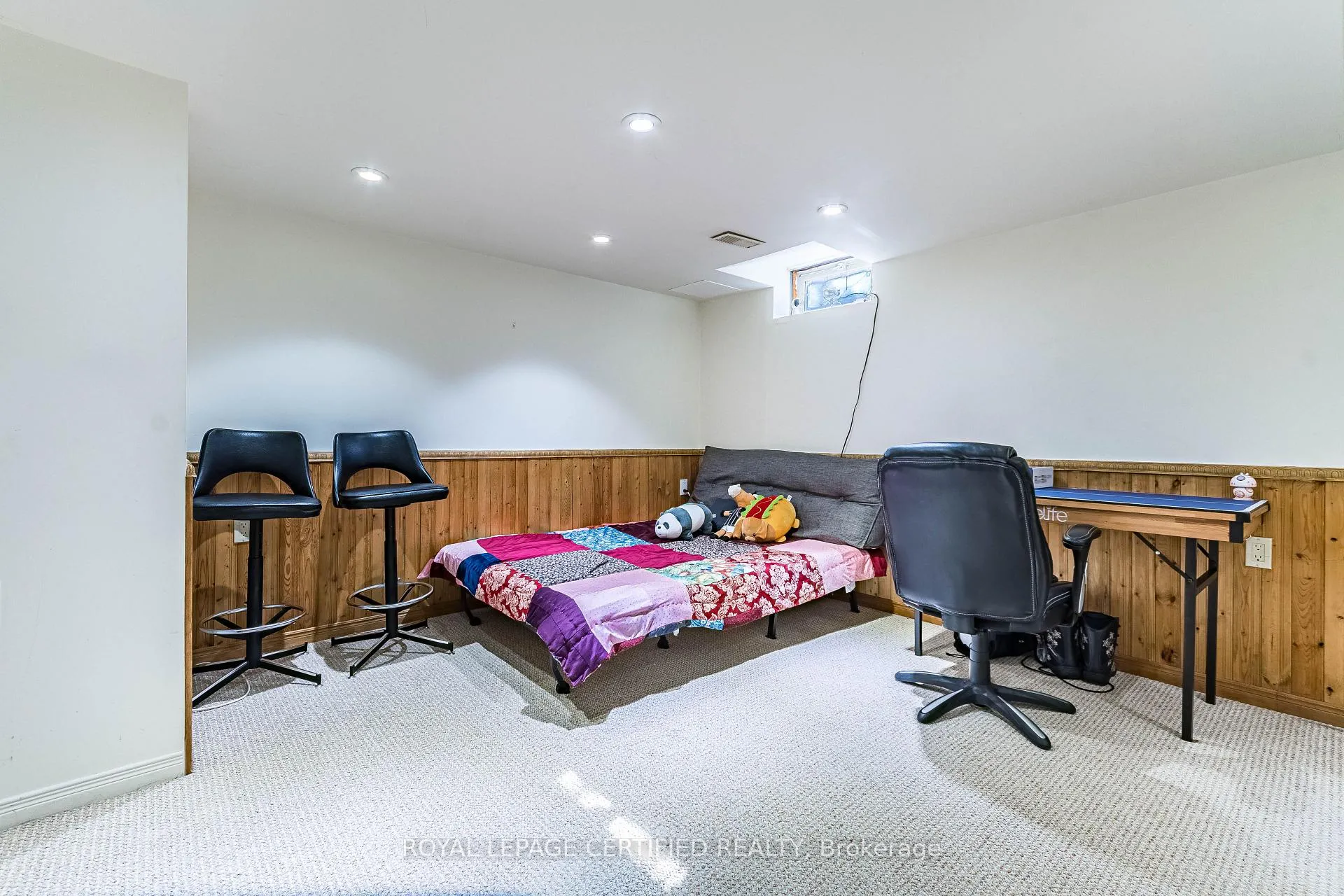 Photo 19 of 7-255 Mount Albion Road, Hamilton, Red Hill — HOMEH