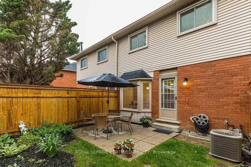 Photo 20 of 7-255 Mount Albion Road, Hamilton, Red Hill — HOMEH