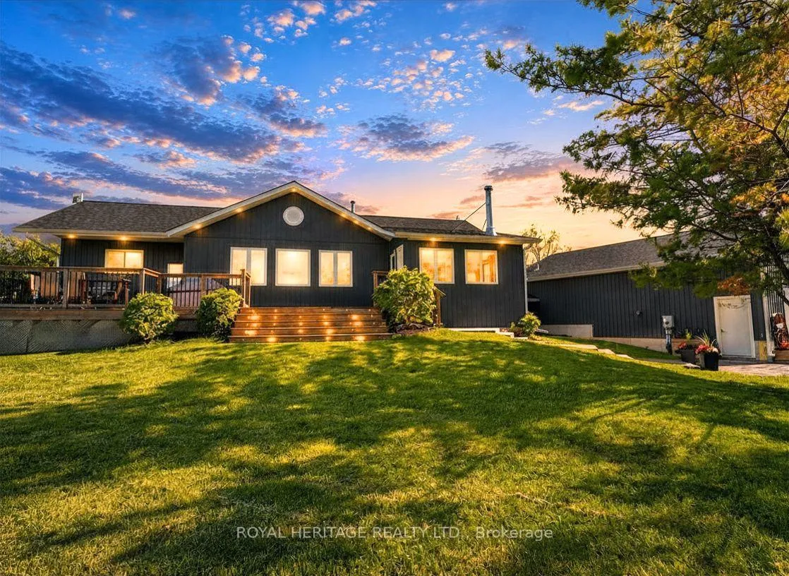 Photo of 45 Lila Court