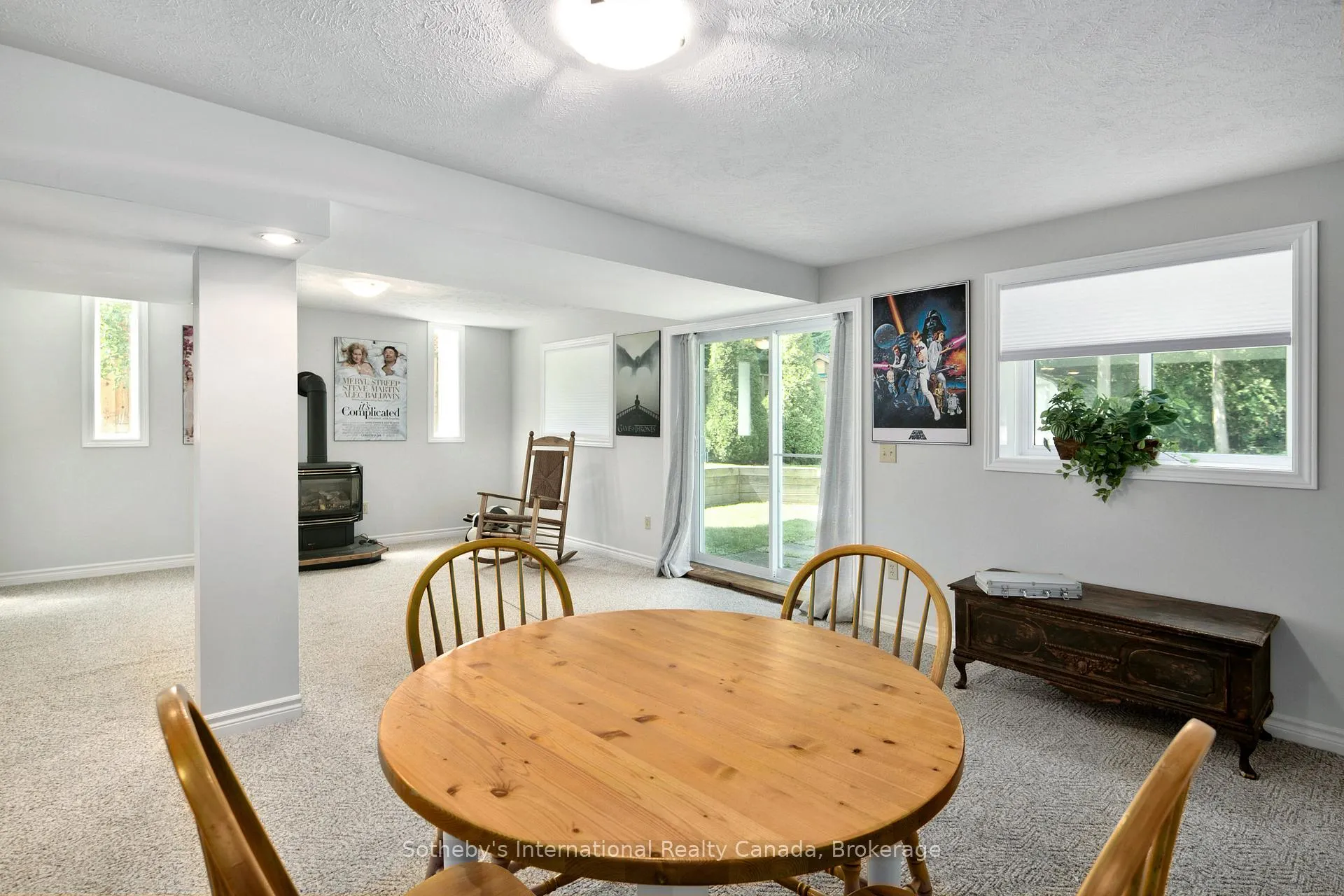 Photo 12 of 26 Middle Avenue, Meaford — HOMEH