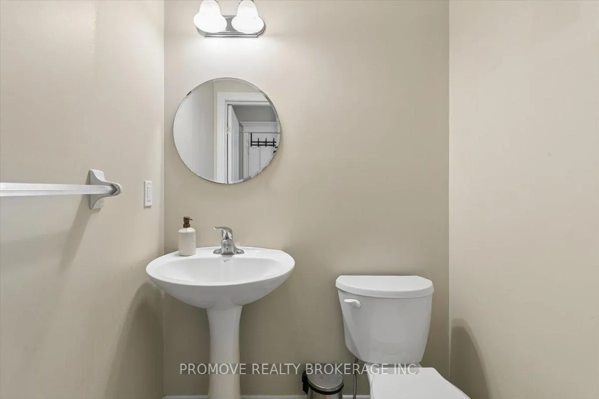 Photo 6 of 70 Curzon Crescent, Guelph, Willow West/Sugarbush/West Acres — HOMEH