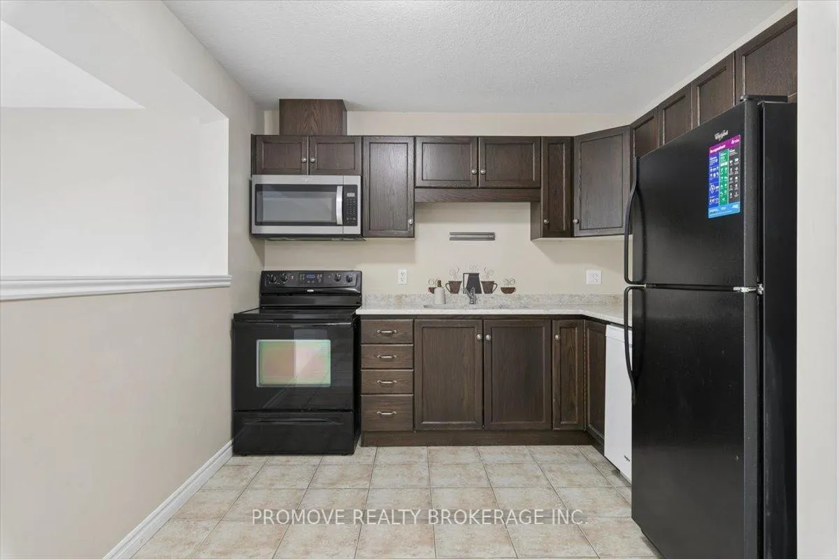 Photo 9 of 70 Curzon Crescent, Guelph, Willow West/Sugarbush/West Acres — HOMEH