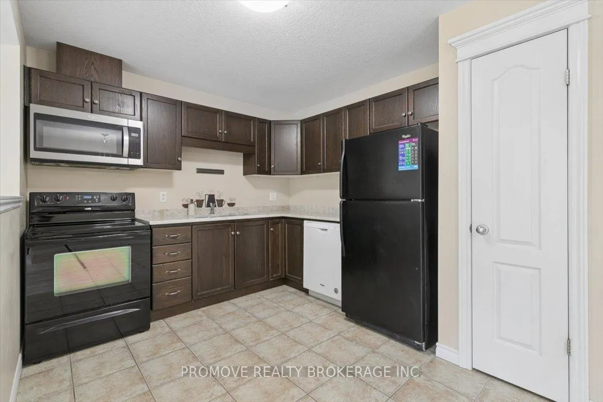 Photo 10 of 70 Curzon Crescent, Guelph, Willow West/Sugarbush/West Acres — HOMEH