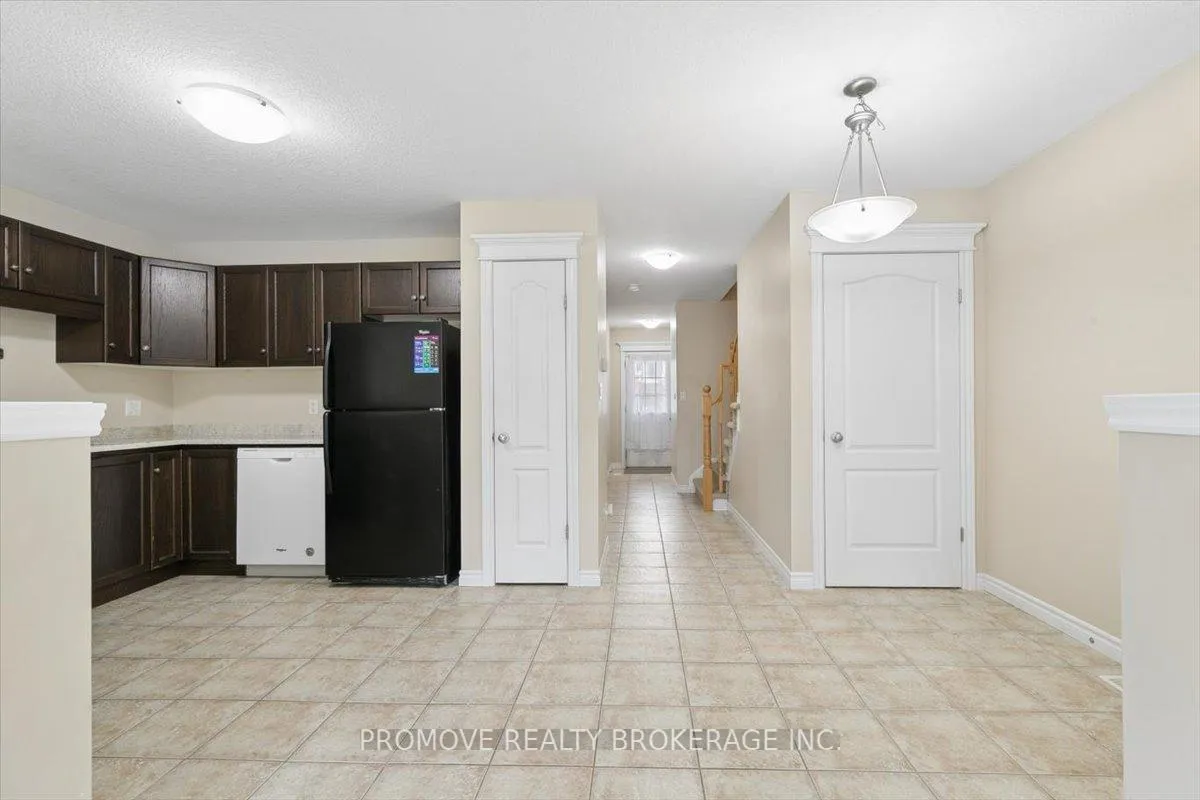 Photo 17 of 70 Curzon Crescent, Guelph, Willow West/Sugarbush/West Acres — HOMEH