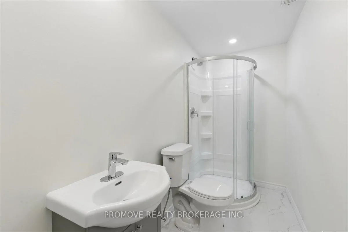 Photo 21 of 70 Curzon Crescent, Guelph, Willow West/Sugarbush/West Acres — HOMEH