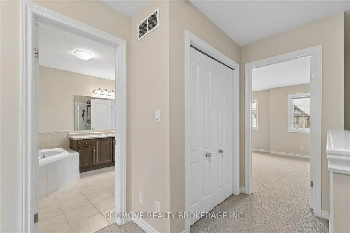 Photo 22 of 70 Curzon Crescent, Guelph, Willow West/Sugarbush/West Acres — HOMEH