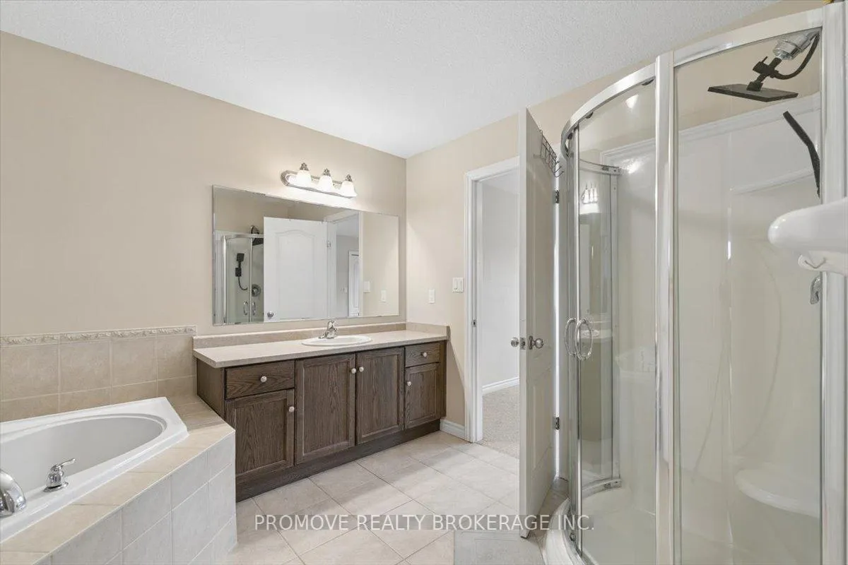 Photo 23 of 70 Curzon Crescent, Guelph, Willow West/Sugarbush/West Acres — HOMEH