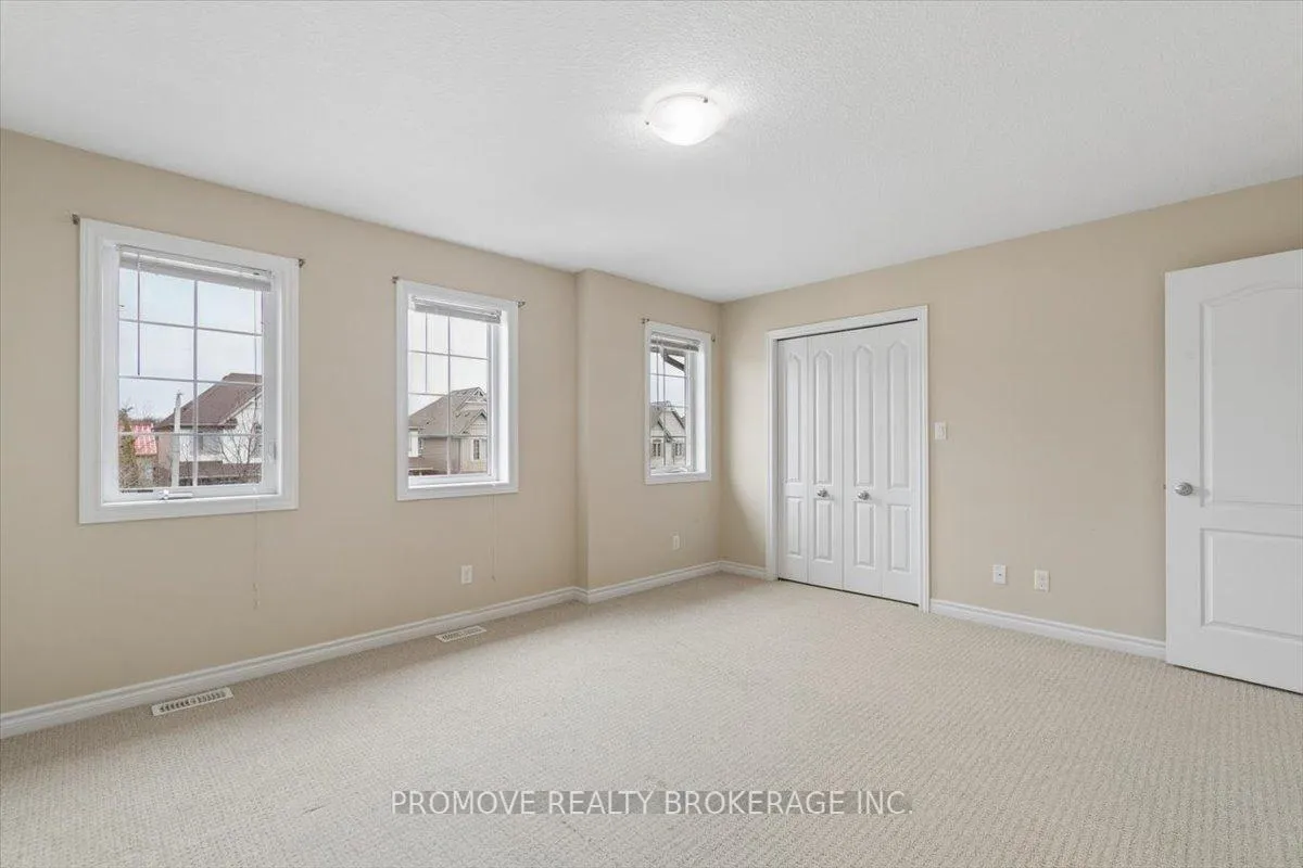 Photo 25 of 70 Curzon Crescent, Guelph, Willow West/Sugarbush/West Acres — HOMEH