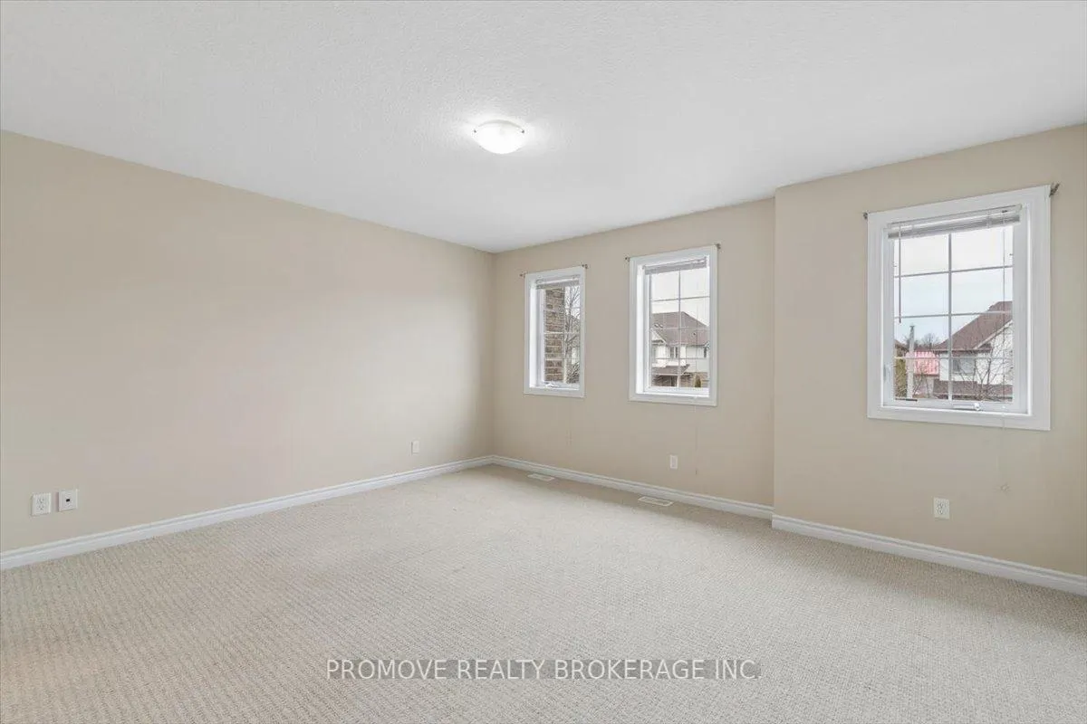 Photo 26 of 70 Curzon Crescent, Guelph, Willow West/Sugarbush/West Acres — HOMEH