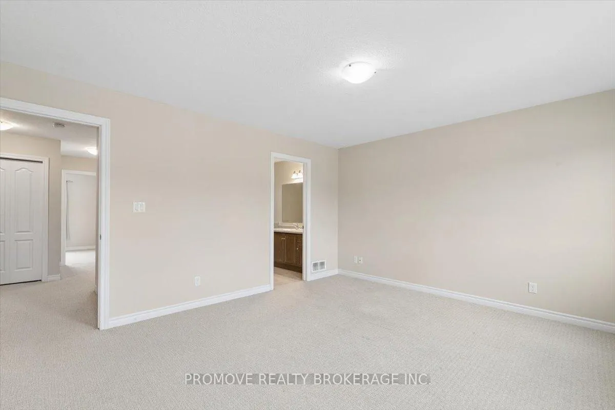 Photo 27 of 70 Curzon Crescent, Guelph, Willow West/Sugarbush/West Acres — HOMEH