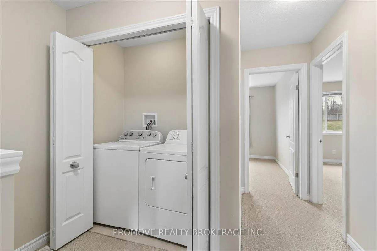 Photo 30 of 70 Curzon Crescent, Guelph, Willow West/Sugarbush/West Acres — HOMEH