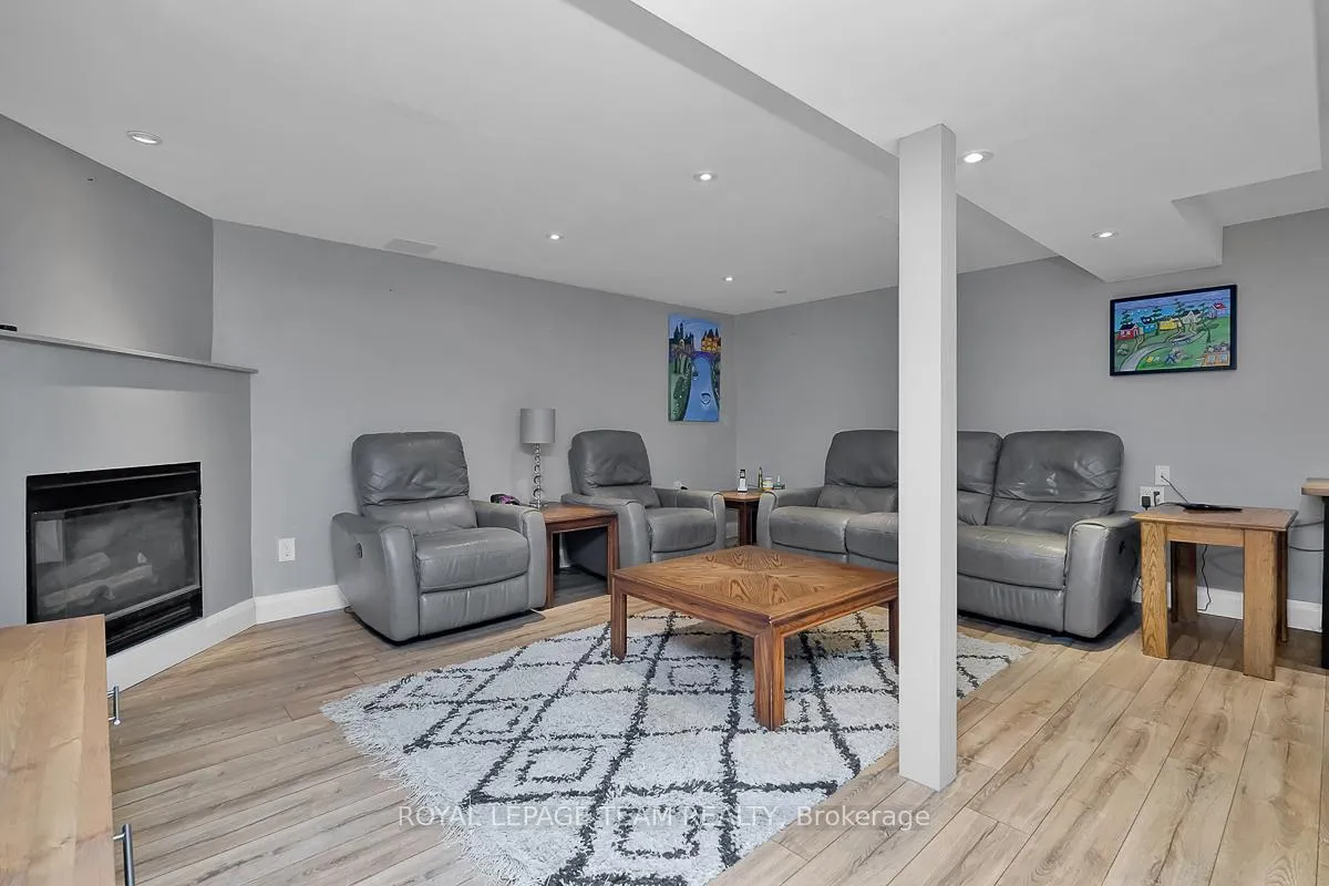 Photo 30 of 1 Emery Court, Ottawa, Arlington Woods — HOMEH