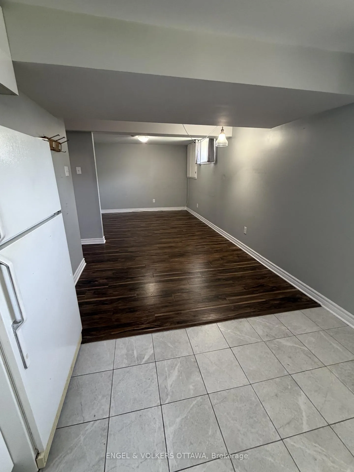 Photo 8 of Unit B, 1199 Old Montreal Road, Ottawa, Camelot — HOMEH