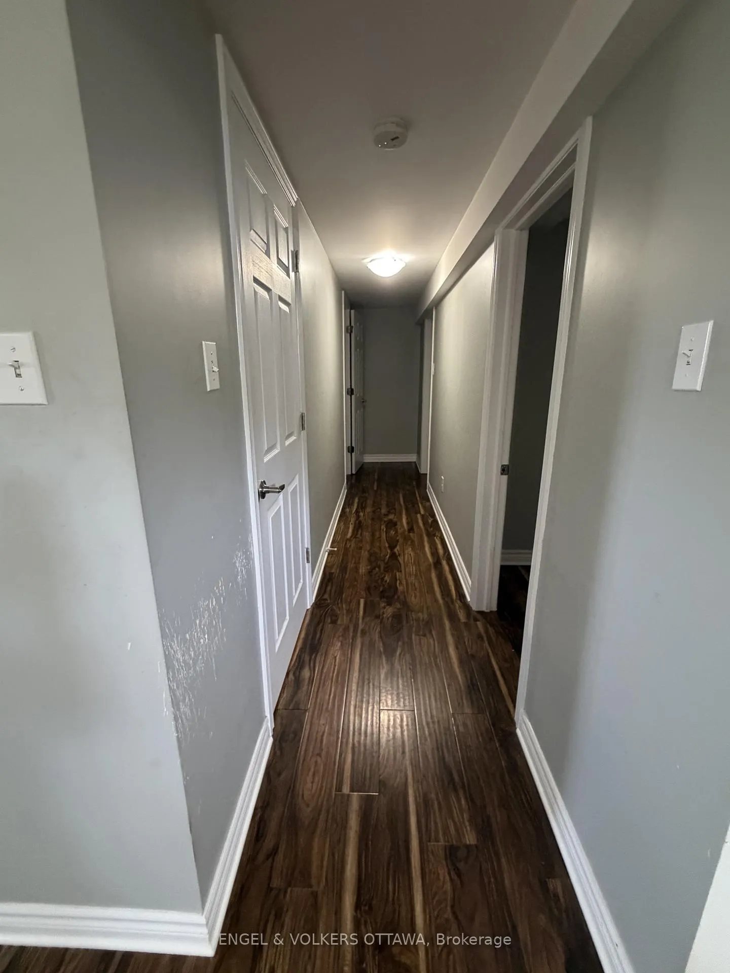 Photo 9 of Unit B, 1199 Old Montreal Road, Ottawa, Camelot — HOMEH