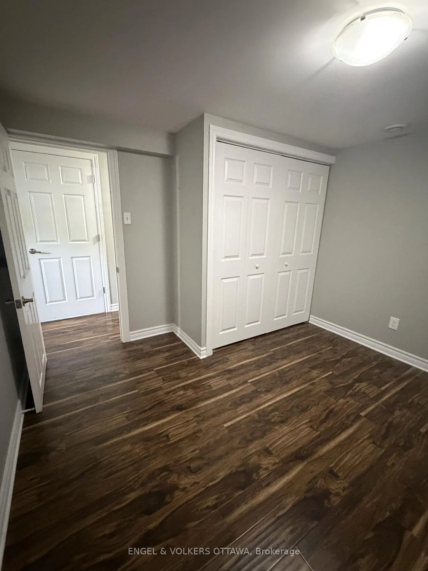 Photo 12 of Unit B, 1199 Old Montreal Road, Ottawa, Camelot — HOMEH