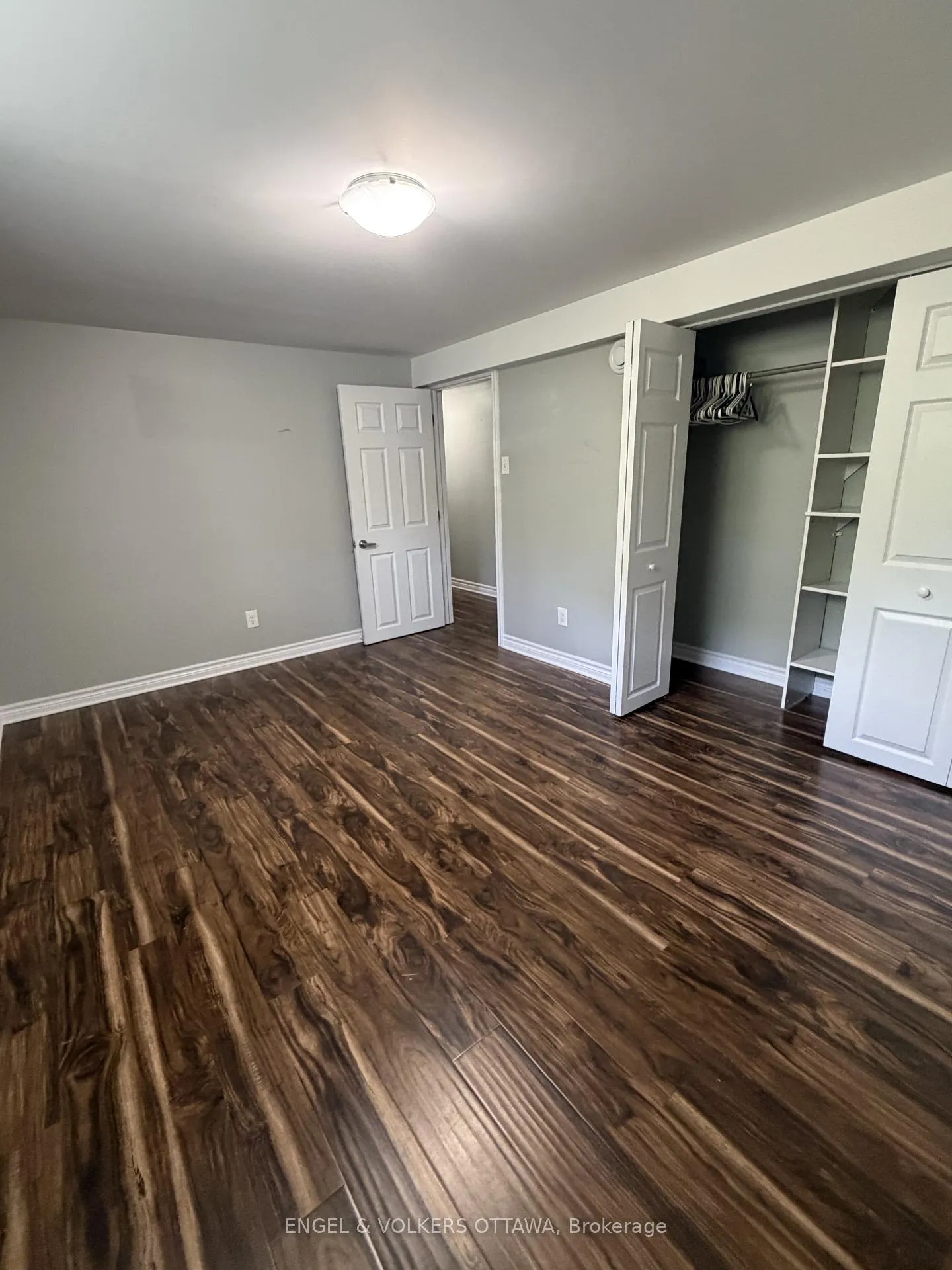Photo 17 of Unit B, 1199 Old Montreal Road, Ottawa, Camelot — HOMEH